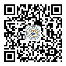 说明: //vsb.cilispider.com:8080/_vsl/25C5D5A0089F9B33C673A8BCA20BD845/0469FB4D/114EF